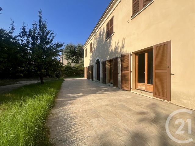 Appartement T3 à louer - 3 pièces - 88.72 m2 - PATRIMONIO - 202 - CORSE - Century 21 Dary Immobilier