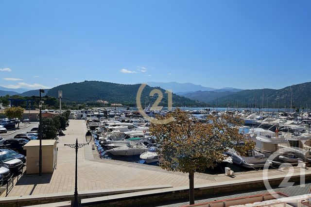 divers à vendre - 366.57 m2 - ST FLORENT - 202 - CORSE - Century 21 Dary Immobilier